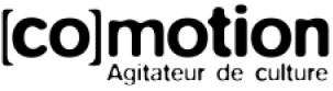 logo-comotion
