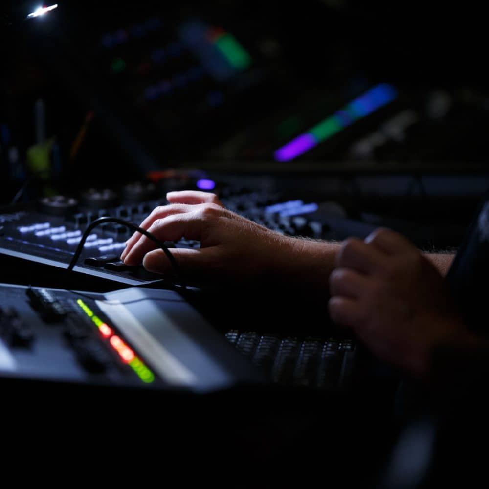 tmc_console_1