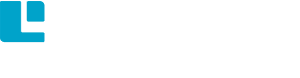 Logo Collège Laval