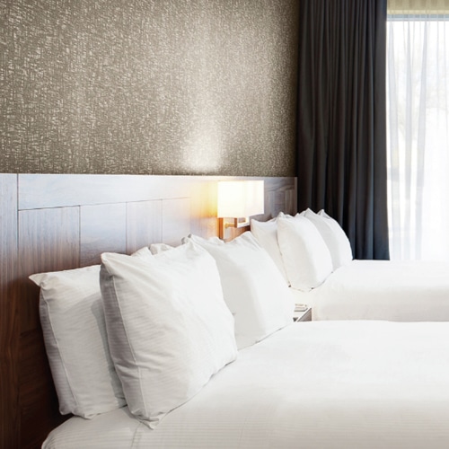 tmc_hebergement_hilton