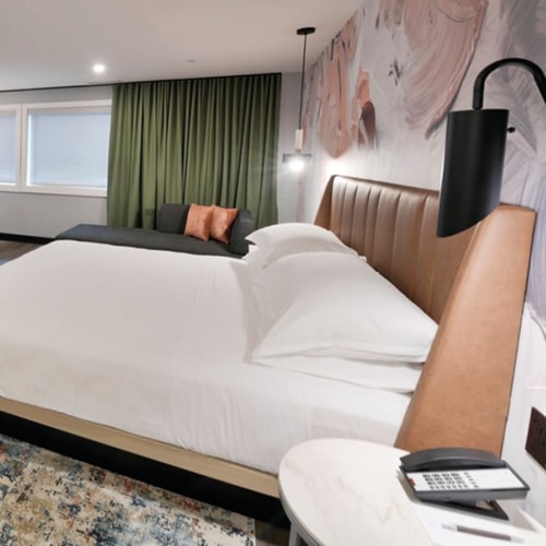 tmc_hebergement_sheraton