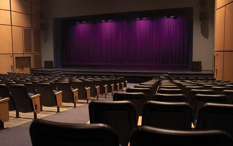 tmc_theatre_1