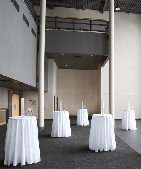 tmc_theatre_10