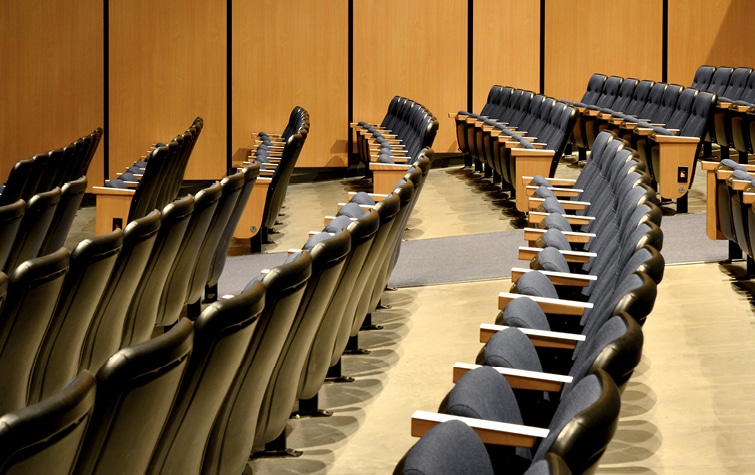 tmc_theatre_2