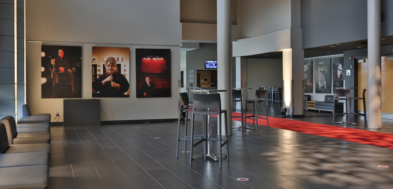 tmc_theatre_6
