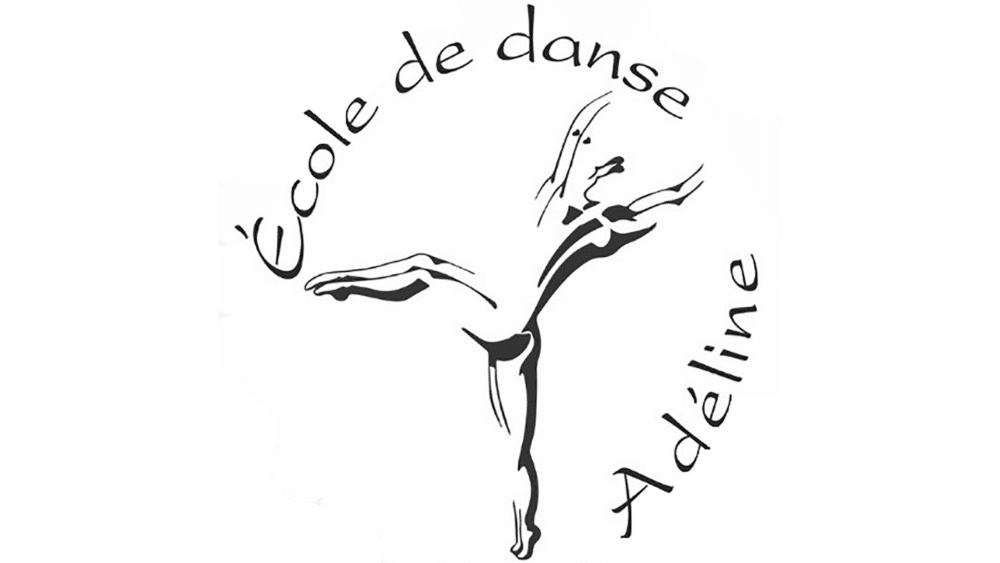 École de danse Adéline présente son spectacle annuel
