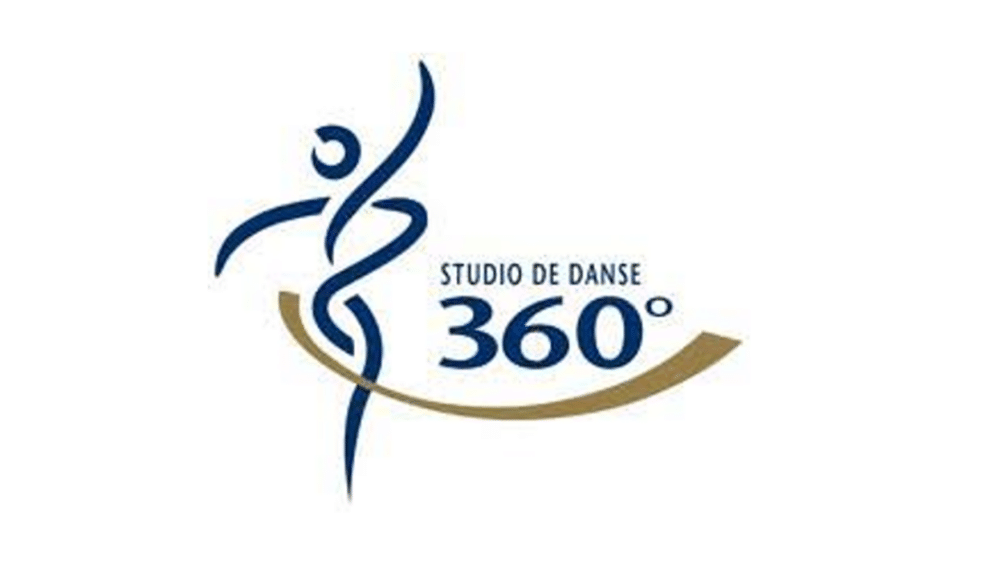 Studio de danse 360 présente Retour vers le futur