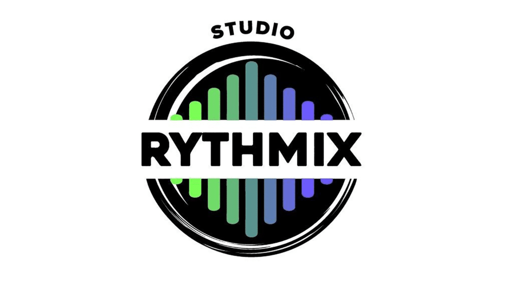 Studio Rythmix présente Révélation