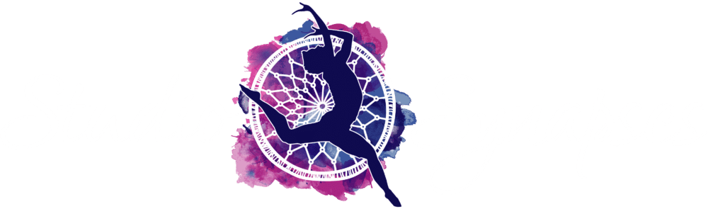 Studio Synpases présente Step by Step