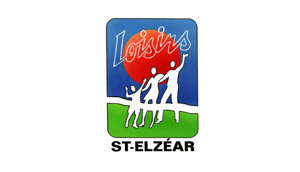 Loisirs St-Elzéar présente 50 ans, ça se fête