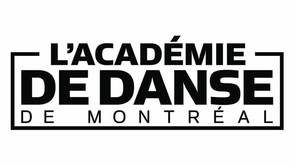 L'Académie de danse de Montréal présente son spectacle annuel