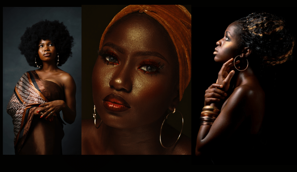 Femmes en emploi présente Tradition-elles