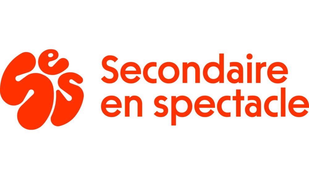 Assistez à la finale locale de Secondaire en spectacle au Collège Laval