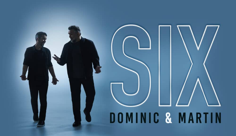 dominic-et-martin-six