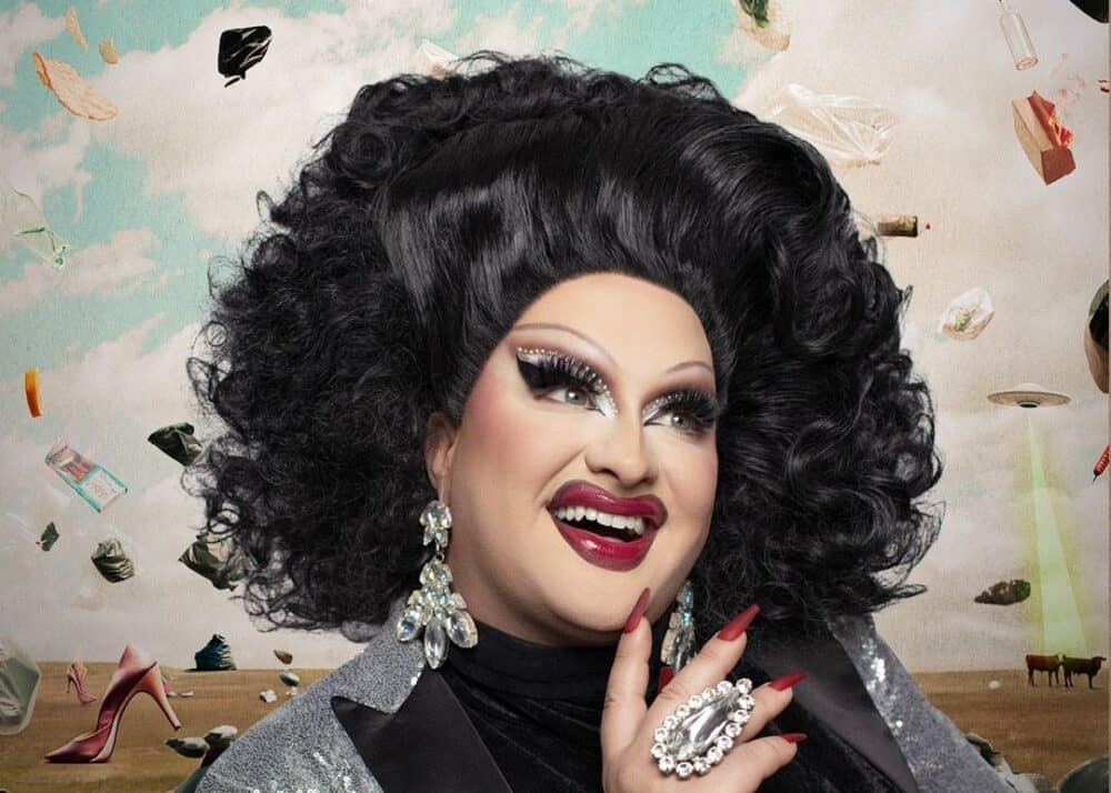 mona20de20grenoble_-nkwc0e_zmsfxbcv0rnn_-1