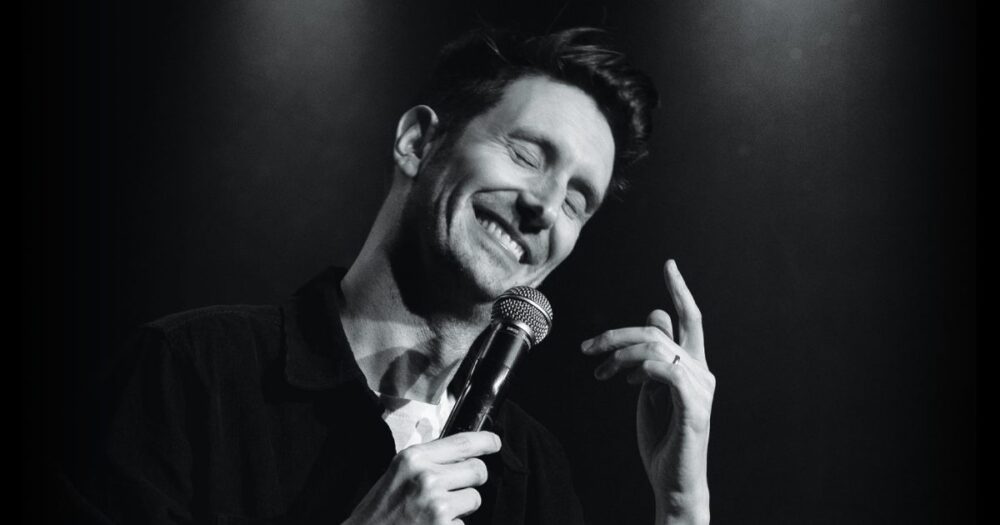 gestev_sw_jeremydemay_1820x910