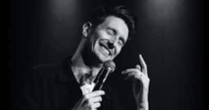 gestev_sw_jeremydemay_1820x910