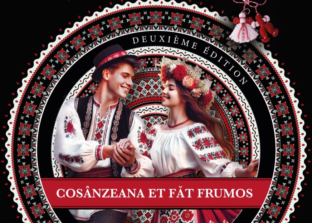 467743665_1112067950924421_5532209793648066351_n