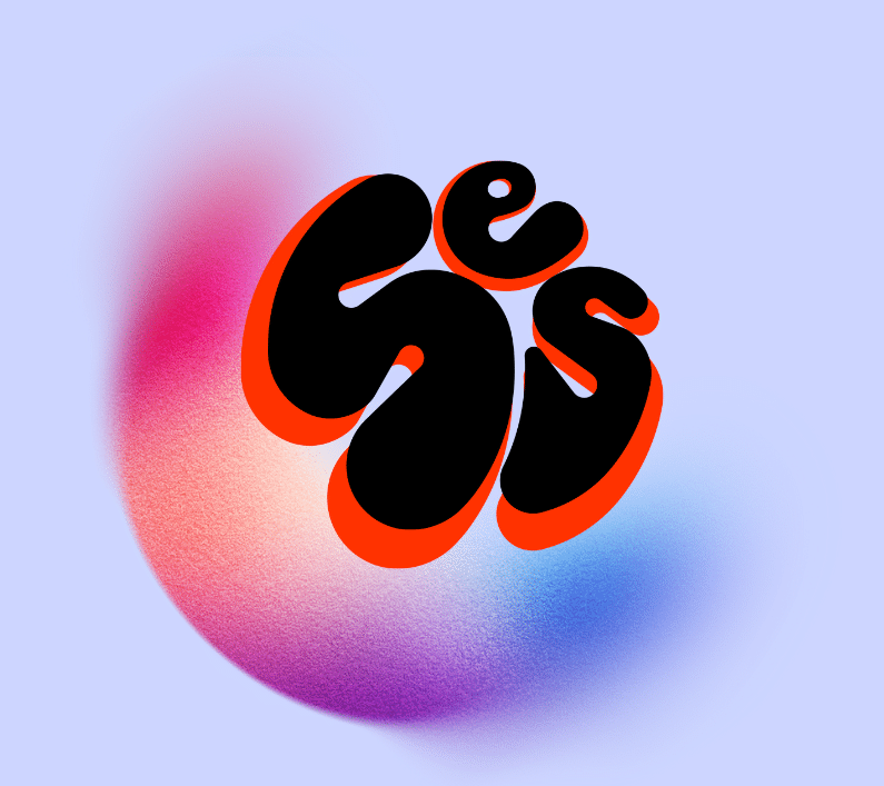 affiche-internet-ses