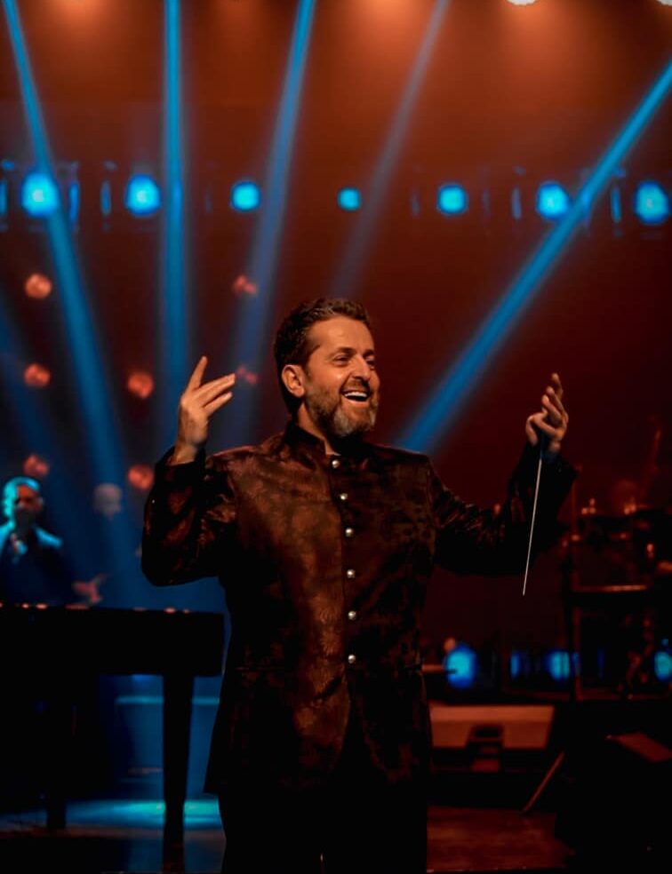 original-5aa833ac-d0a1-48d9-a395-5104de34e8c8