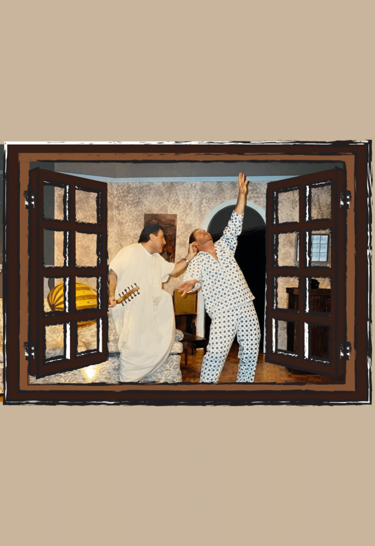 nouv-siteweb_poster_spectacle-756-x-1100-px-4