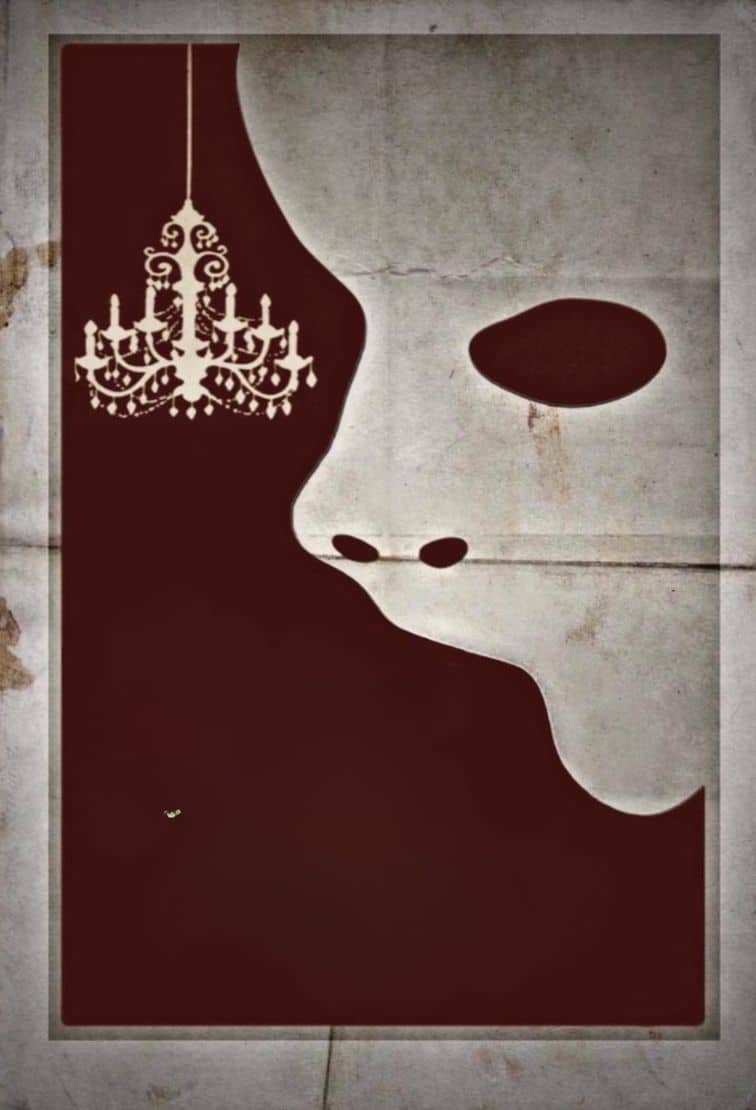 creation-sans-titre-1