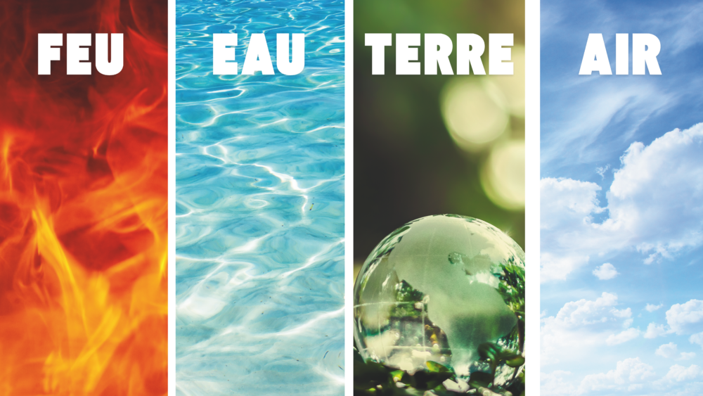 image-feu-eau-terre-air