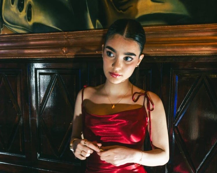 img-20250302-wa0005_copy_756x1110