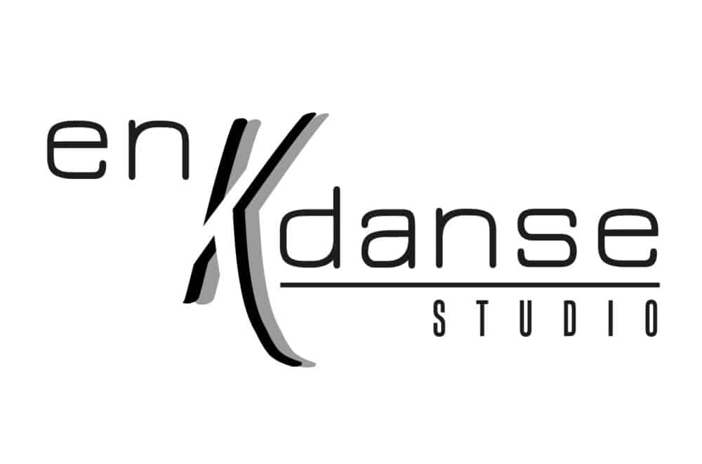 enkdanse-sans-fond_webblanc
