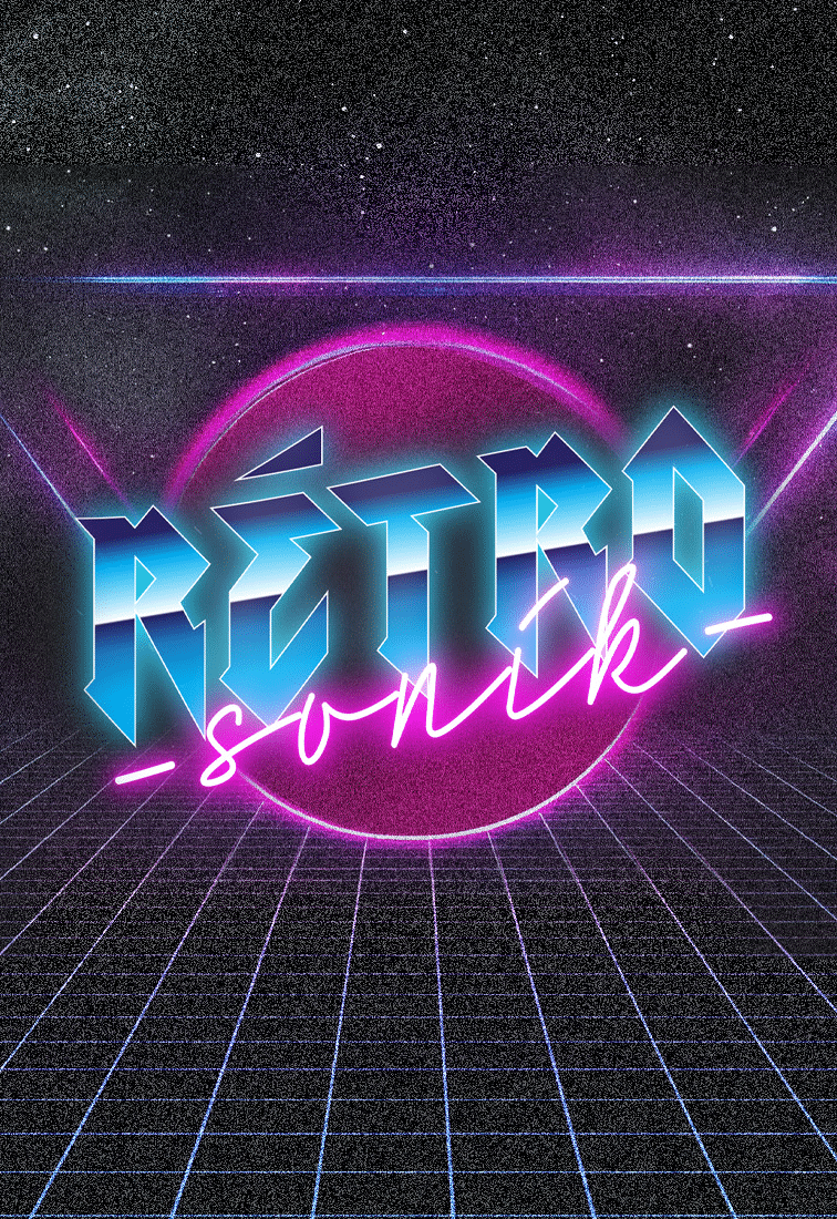 retrosonik-vente-de-billets