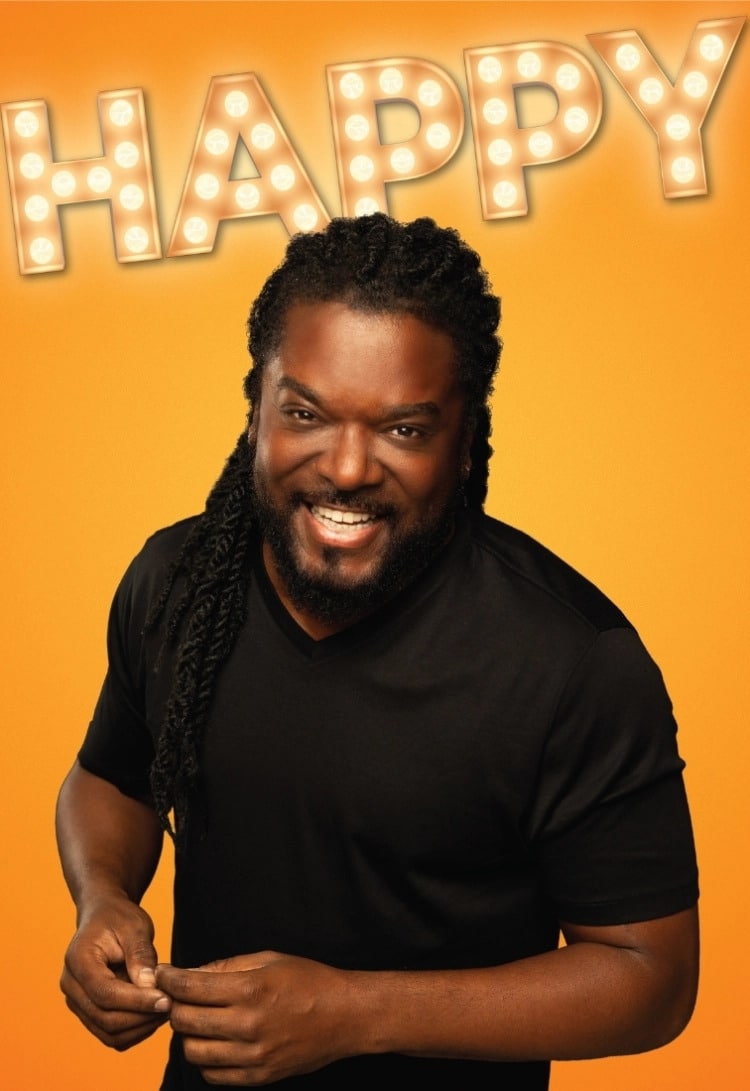 anthony-kavanagh_2025-_1_