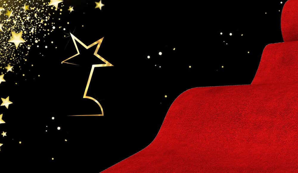 photo_les-petits-chanteurs-de-laval_tapis-rouge