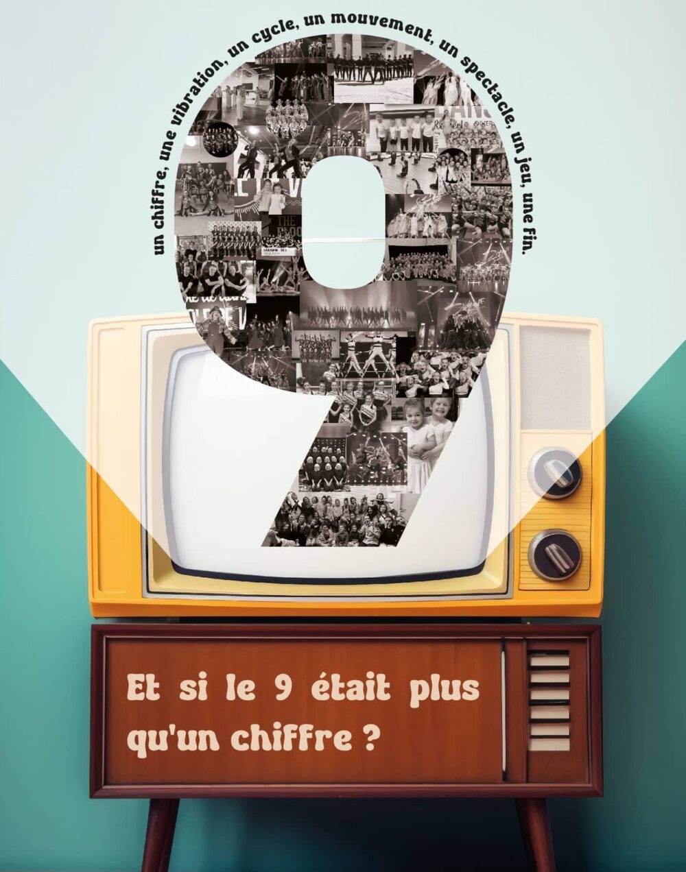 497639295_1296310435474854_5828013236973318949_n