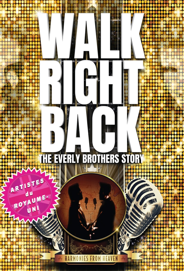 wrb-756-x-1110-pixels