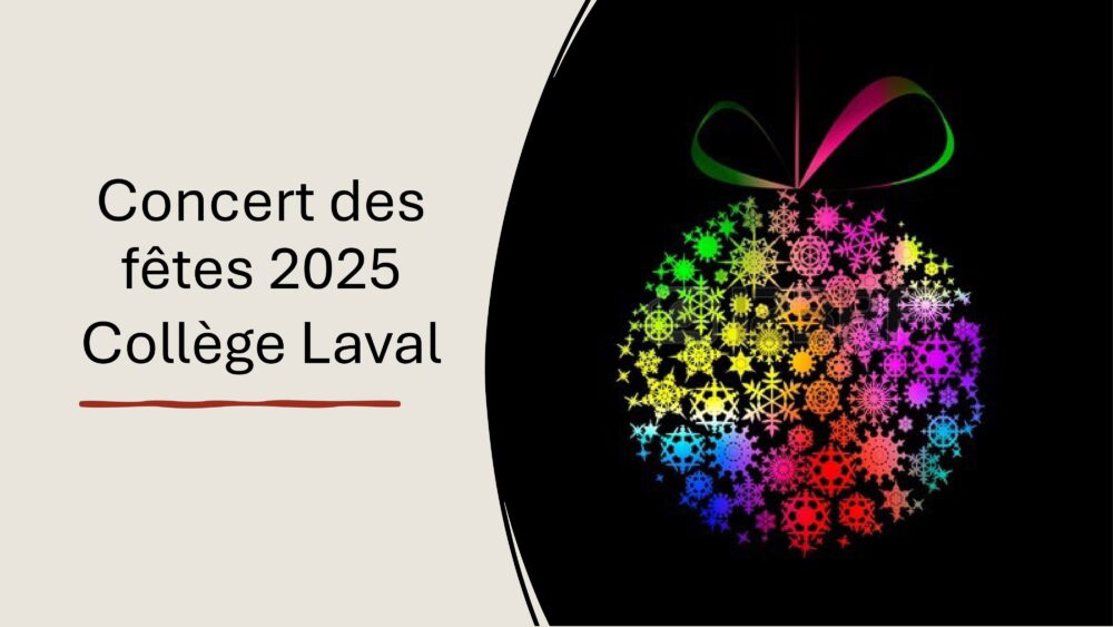 image-pour-billetterie