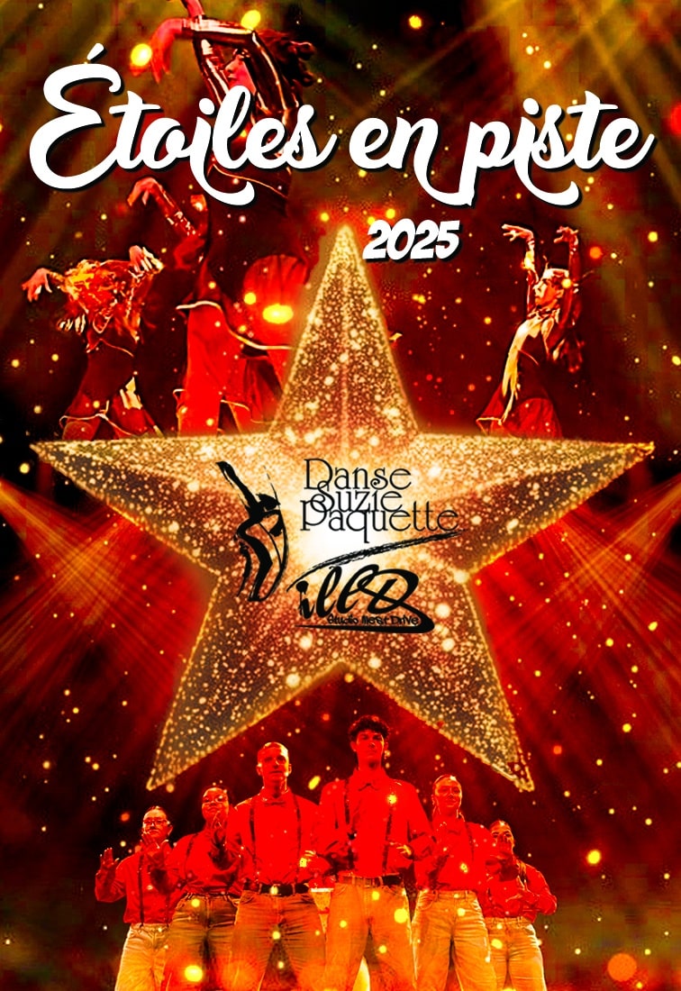 visuel-756x1100-tmc_2025