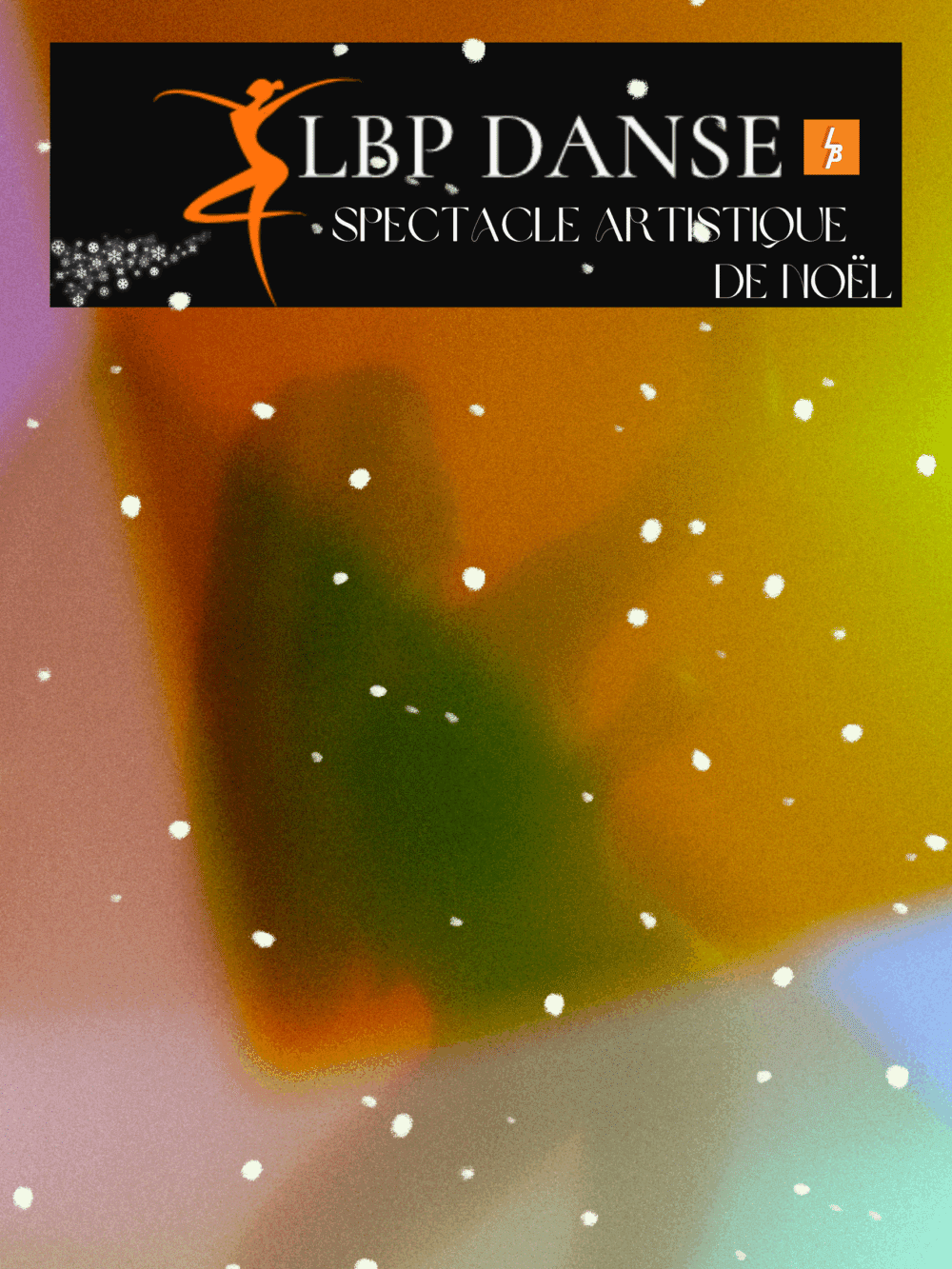 visuel_loisirs-du-bon-pasteur