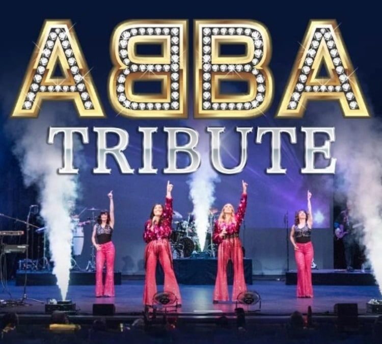 abba