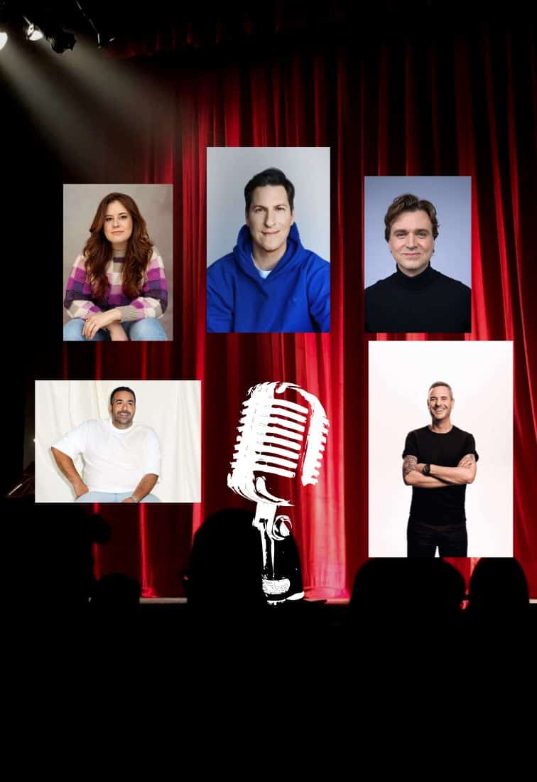 visuel_fondation-jean-piaget