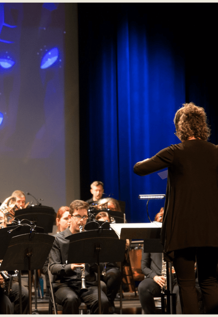 visuel_harmonie-laval