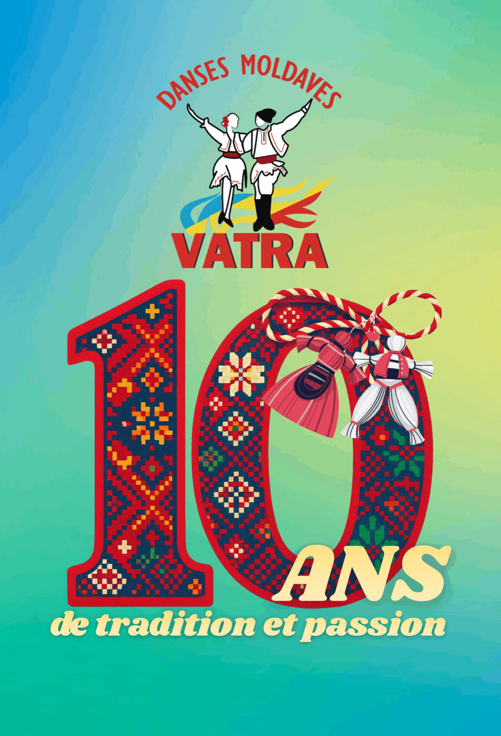 visuel_troupe-de-danses-moldaves
