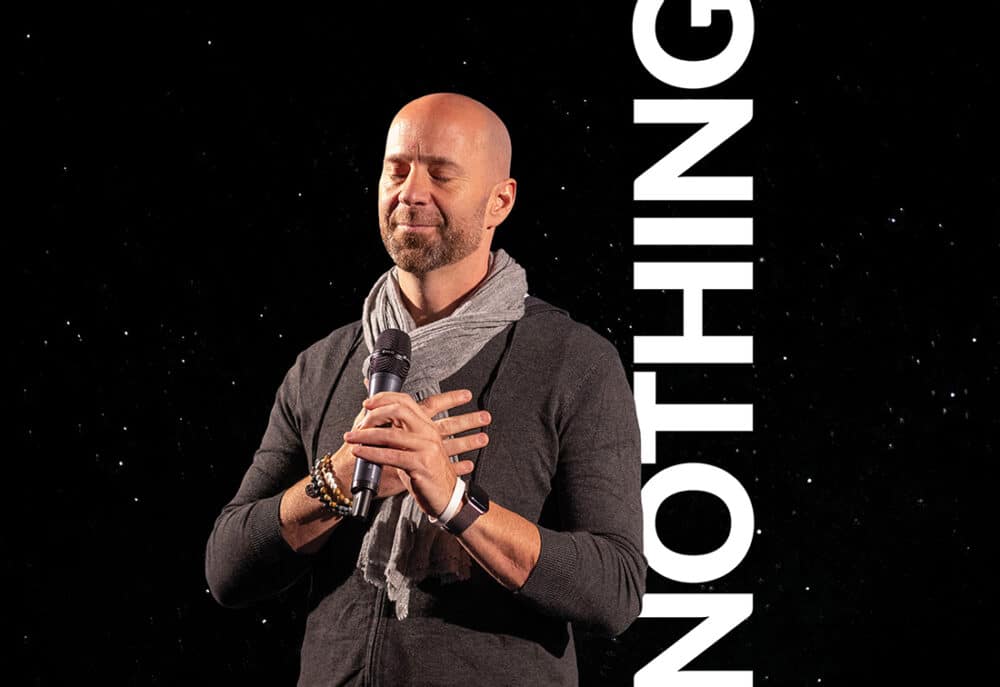 nothing-2026-pub-univers-salle-laval-1100x756