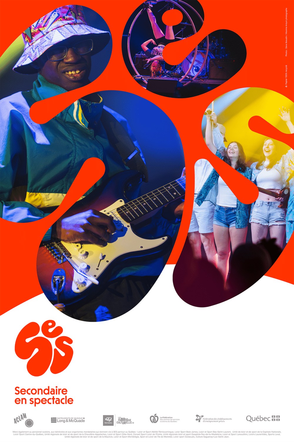 ses-25-26-affiche-finaleslocalesregionales-1200x1800-4